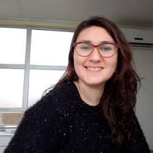 Lorena Cabezas (lalorecb)