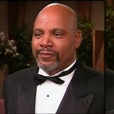 Philip banks was born on january 30, 1945 in north carolina. Here S What The Cast Of The Fresh Prince Of Bel Air Looks Like Now Prince Of Bel Air Fresh Prince Of Bel Air Fresh Prince