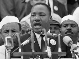 Watch Martin Luther King Jr S March On Washington Tv Appearance On monday has particular resonance amid one of the most traumatic seasons in memory: watch martin luther king jr s march