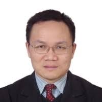 Rick Darby Email & Phone Number