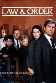 Trial by jury episode 3 vigilante. Law Order Season 11 Episode 19 Rotten Tomatoes
