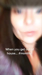 April mcwilliams (@aprilsbrowneyes306)