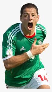 Estamos mandando energias positivas para eles.vai brasil! Brasil X Mexico Russia 2018 Transparent Png 526x430 Free Download On Nicepng