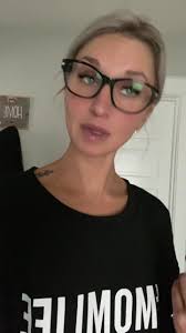 For any other OCD cleaners who despise the pet smell in their house  #cleaningtiktok #lifehack