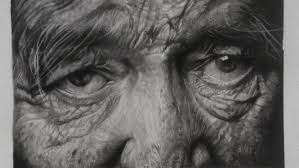 See more ideas about painting, artist aesthetic, artsy. Aesthetic Art Sn Home Facebook