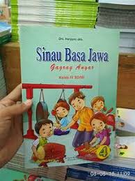 ꦧꦱꦗꦮ ) adalah bahasa yang digunakan penduduk bersuku bangsa jawa di jawa tengah, yogyakarta, dan jawa timur. Kunci Jawaban Tantri Basa Jawa Kelas 6 Halaman 41 Kunci Jawaban