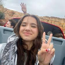 Madeline mcgraw ❤️❤️❤️