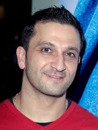 Salvatore Coco Movies & TV Shows List