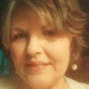 Julie Schofield (jscho57)