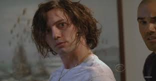 Mind control effects