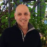 2 "Alan Bongo" profiles