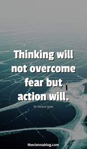 2018 Best Inspirational Motivational Quotes Ever Motivation Success Love Inspiration Motivational Quotes Success Quotes Inspirational Quotes Motivation