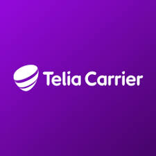 Sia tilde in ensuring the cloud service tildes jumis pro, we do not need large capital investments to purchase servers. Telia Verkauft Internationales Carrier Business An Polhem Infra Fur 9 5 Mrd Kronen It Times