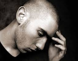 2016 Women of Distinction