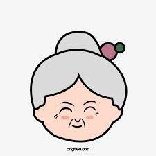 Cartoon Grandmother Cartoon Clipart Grandmother Clipart Cartoon Png Transparent Clipart Image And Psd File For Free Download Cartoon Clip Art Cartoons Png Cartoon