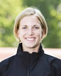 2007-08 Track & Field Roster