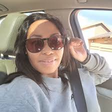 Regent Business School July 2024 Intake Program WhatsApp Groups