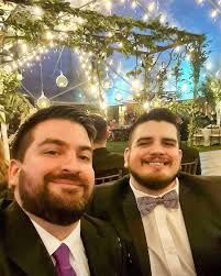 Marcelo Casanova Garza (@marcelocasanova18) • Instagram photos and videos