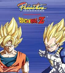 We did not find results for: Primitive X Dragon Ball Z Zumiez