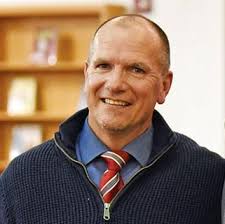 COLUMN: OC Sportsperson of the Year