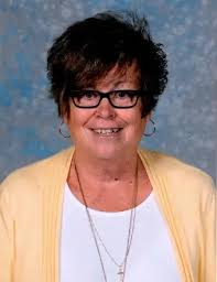 Thanks again Debbie Shepherd... Holly A. (Risch) McDonough ## December 10,  1954 — September 13, 2023 ## Knoxville Holly A. (Risch) McDonough, age 68,  of Knoxville, PA, passed away unexpectedly