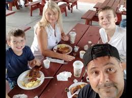 Fundraiser for Shelia Lojacono by Kaitlyn Kirk : Colby