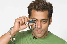 Salman Khan 4k Wallpapers Salman Khan Salman Khan Wallpapers Khan
