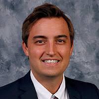 Alexander Heck's Instagram, Twitter & Facebook