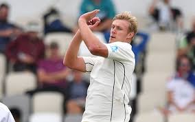 Lanky, athletic, and an nba tragic, it's barely surprising that he plied basketball well into his teens. New Zealand Vs India 2020 1st Test Day 2 Jamieson S Debut Achievement End Of Rahane S Streaks Williamson Goes Past Mccullum And More Stats