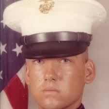 Did the Federation really make visiting Talos IV a death penalty offense?