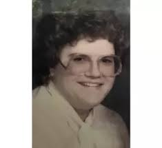 St. Thomas Times Journal