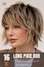 Nancy Eisenhower (neisenhow)