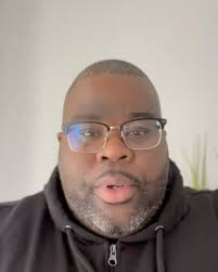 The Impossible Things Tour starts NEXT WEEK!!! , Get your tickets at  www.markcrowderworship.com/events 🔥🔥🔥