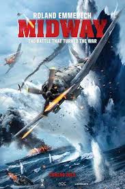 Maybe you would like to learn more about one of these? November 2019 Movies Moviefone