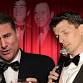 FRANKIE & DEAN - Featuring Jimmy Mazz and Patrick Tobin