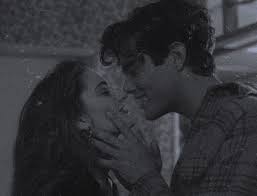 Love Tumblr Aesthetic 90s Blackandwhite Movie Couple Aesthetic 90s Couples Aesthetic Movies