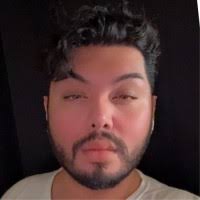 5000+ "Cody" profiles