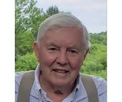 Earl Phillips Obituary (1931