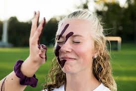 Photos: Central Pa. high school football scenes for Friday, Sept. 28