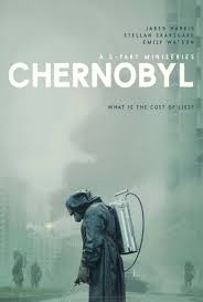 Auch heute noch sind die folgen für die betroffene region spürbar. Review Chernobyl Packende Serie Uber Das Reaktorungluck 1986