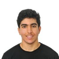 500+ "Ammari" profiles