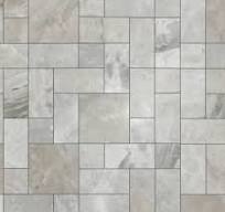 ATLANTIC GREY Marble 12×24 Polished Tile – QDI Surfaces