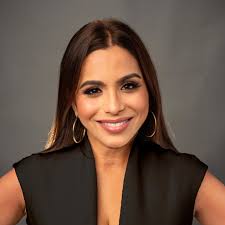 Reality Realty, NOSOTROS