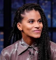 Zazie Beetz, Awkwafina, Olivia Wilde and many more women invited to join  Academy of Motion Picture Arts and Sciences