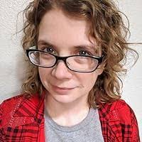 Michelle Eaker's Instagram, Twitter & Facebook