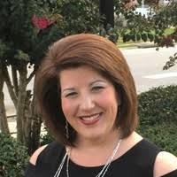 Derek Bullard Email & Phone Number