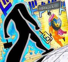 You're approaching me? is a memorable quote and scene from the manga and anime series jojo's bizarre adventure. Oh You Re Approaching Me Sound Effects Meme Soundboard Voicy Network