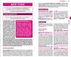 Le routard new york (+ brooklyn) c'est aussi une première partie haute en couleur avec des cartes et des photos , pour découvrir plus facilement la ville et repérer nos coups de coeur. Guide Du Routard New York 2020 Manatthan Brooklyn Queens Bronx Broche Collectif Achat Livre Ou Ebook Fnac