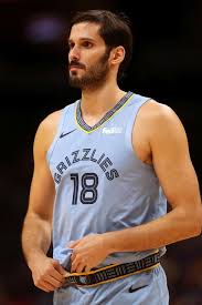 We did not find results for: Omri Casspi Israel Marca English