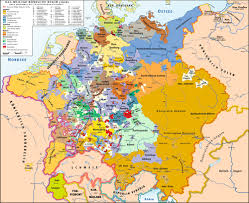 Erst später wird er zum machtkampf der europäischen großmächte erst später wird er zum machtkampf der europäischen. Dreissigjahriger Krieg Wikipedia